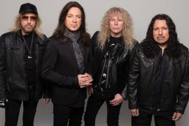 Stryper