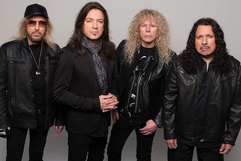 Stryper