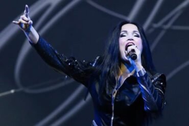 Tarja