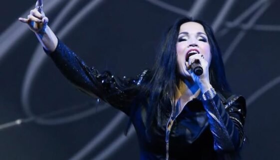 Tarja