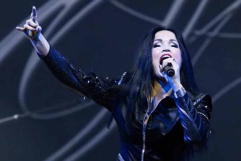 Tarja