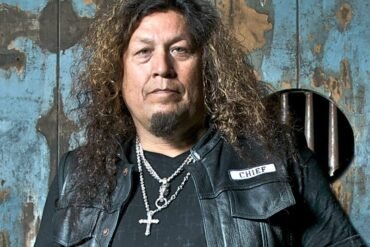 Testament-Chuck-Billy