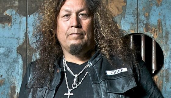 Testament-Chuck-Billy