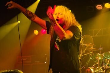 Twisted-Sister-Sebastian-Bach