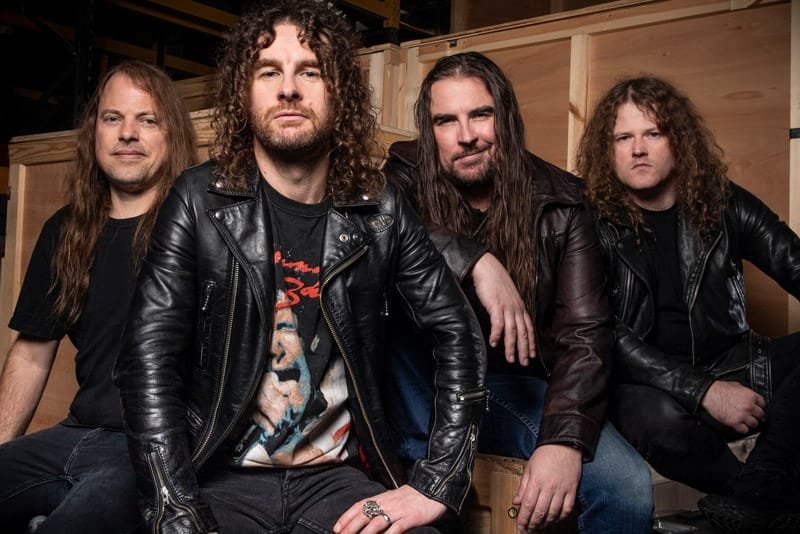 Airbourne