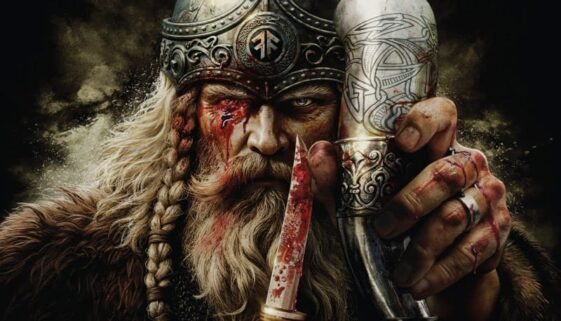 Amon-Amarth