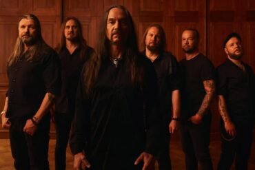 Amorphis