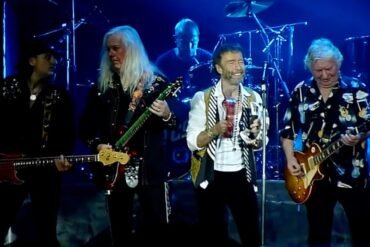 Bad-Company