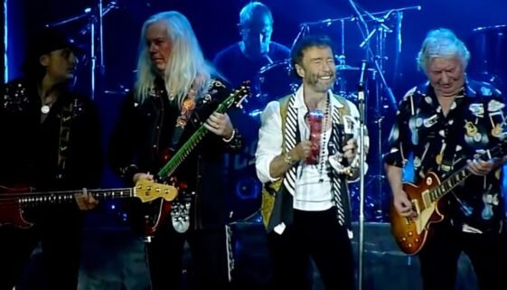 Bad-Company