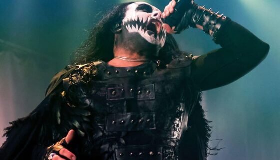 Cradle-of-Filth-Dani-Filth