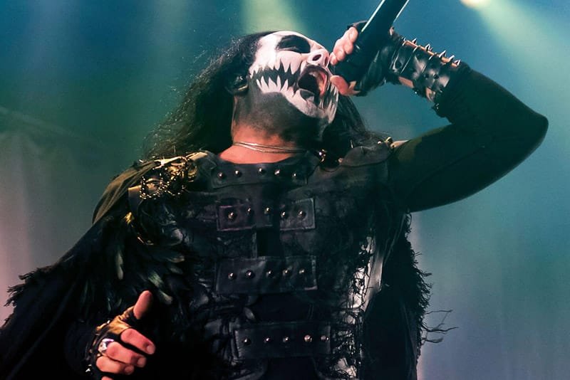 Cradle-of-Filth-Dani-Filth