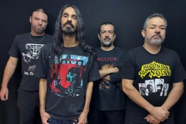 Death-Slam