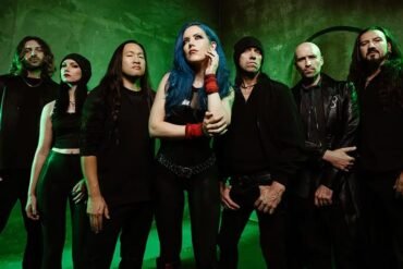 Dragonforce