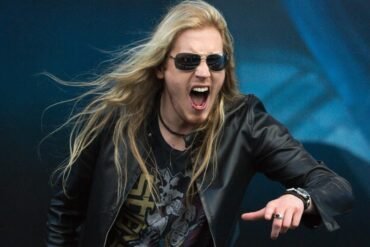 Dragonforce