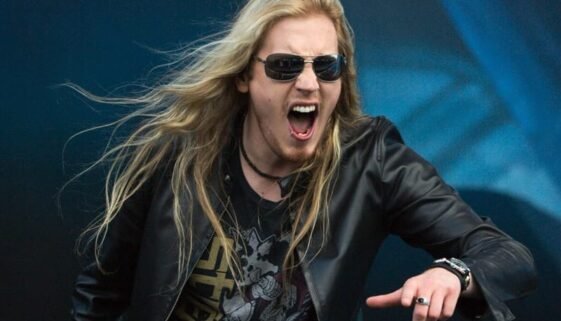 Dragonforce