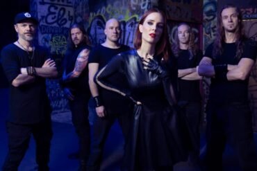 Epica