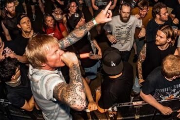 Evergreen-Terrace