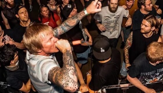 Evergreen-Terrace