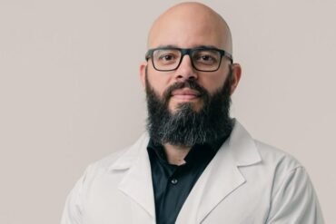 Fabiano-de-Abreu