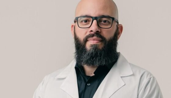 Fabiano-de-Abreu