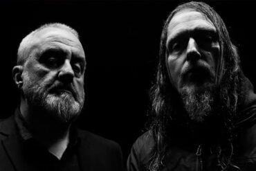 Godflesh