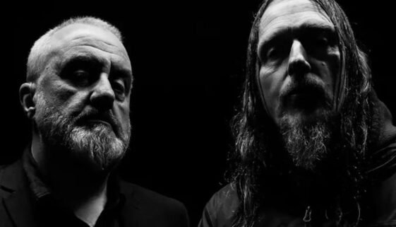Godflesh