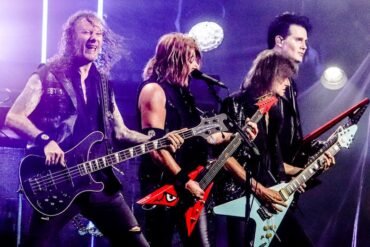 Helloween
