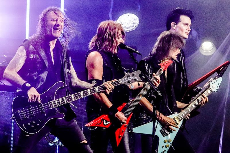 Helloween