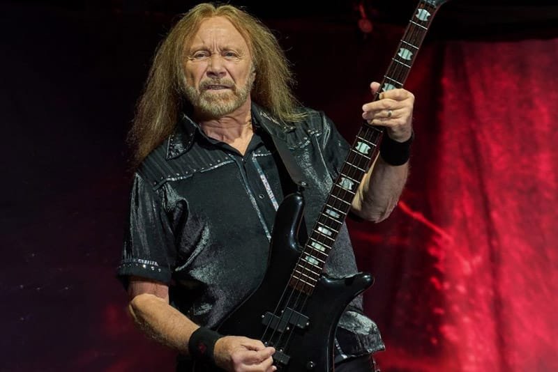 Judas-Priest