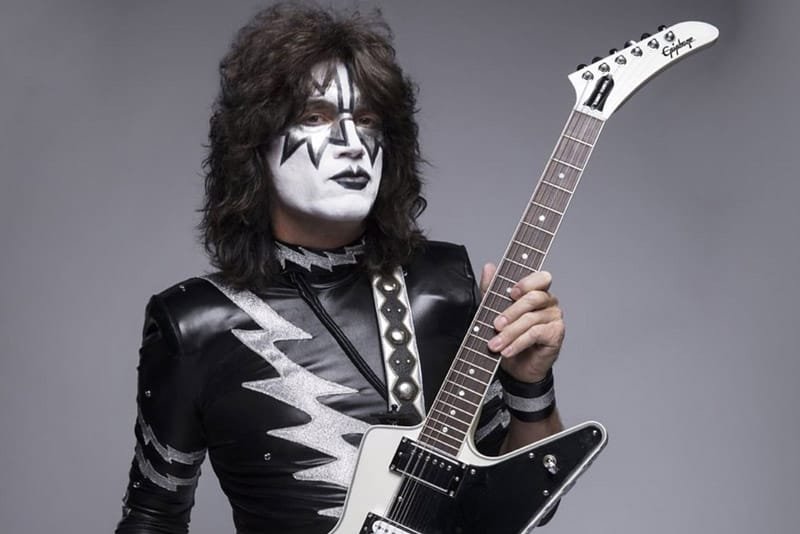 Kiss-Tommy-Thayer