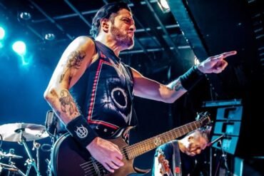 Prong