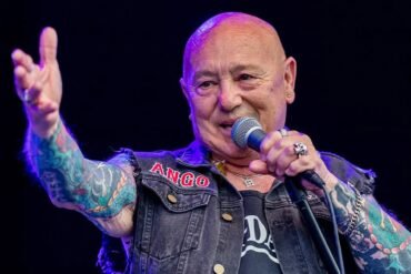 Rose-Tattoo-Angry-Anderson