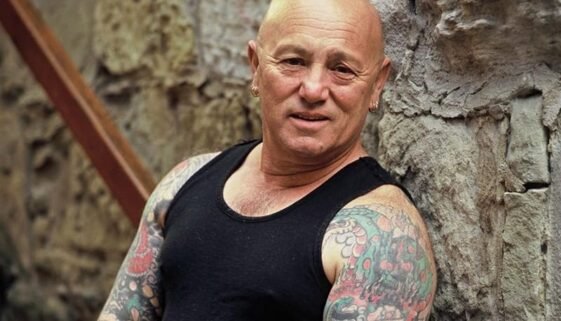 Rose-Tattoo-Angry-Anderson