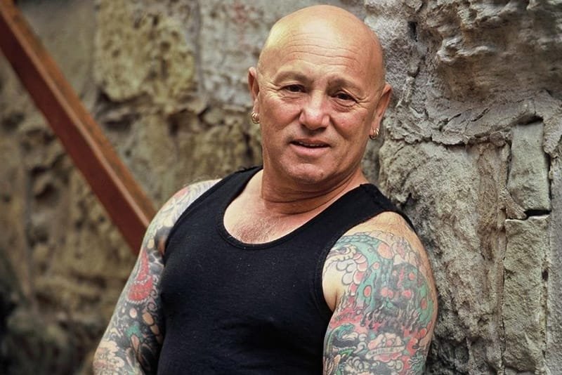 Rose-Tattoo-Angry-Anderson