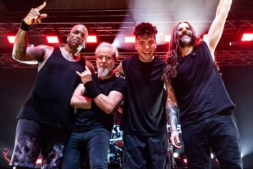 Sepultura