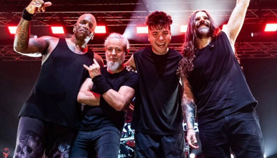 Sepultura
