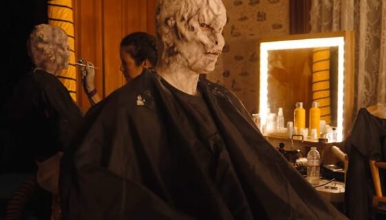 Slipknot