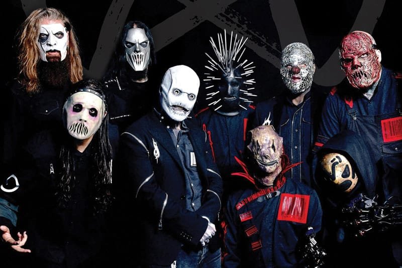 Slipknot