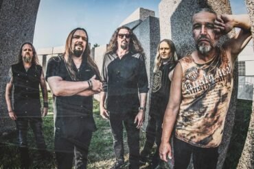 Sonata-Arctica