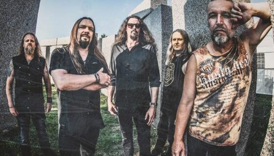 Sonata-Arctica