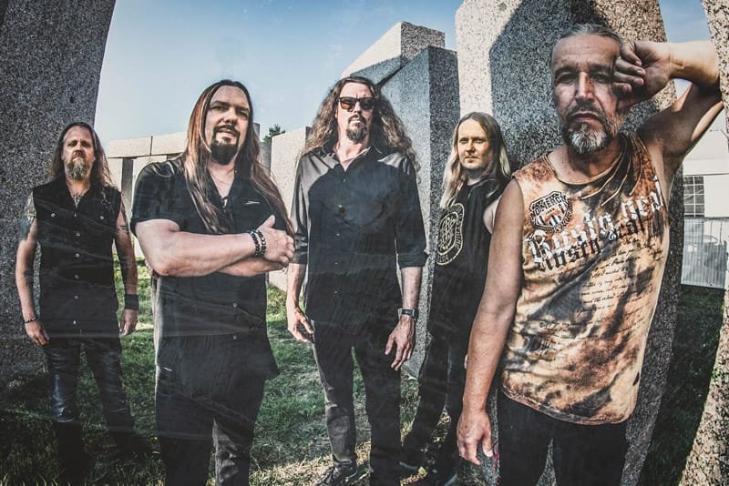 Sonata-Arctica