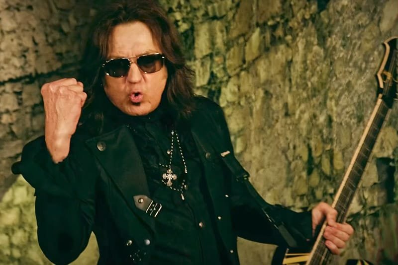 Stryper