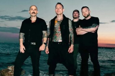 Trivium