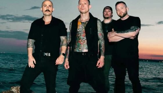 Trivium