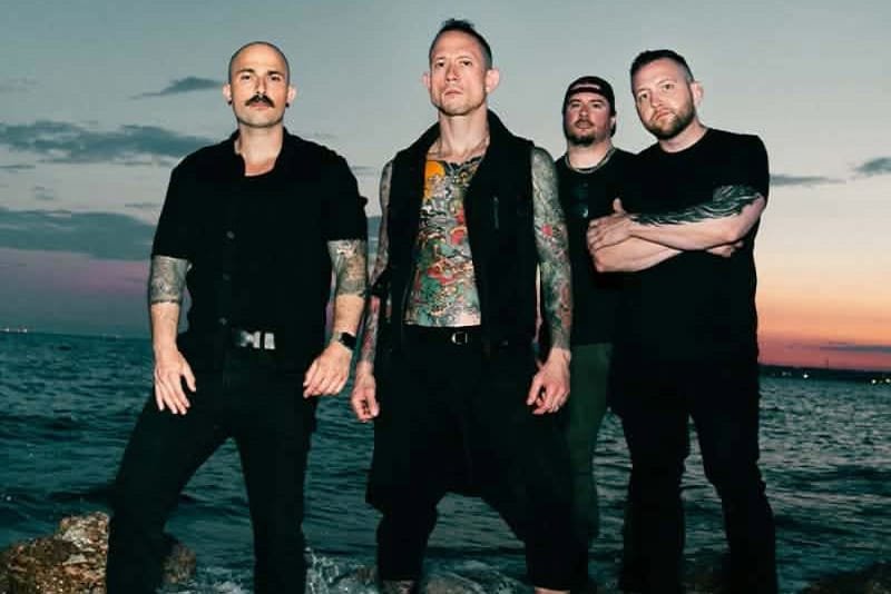 Trivium