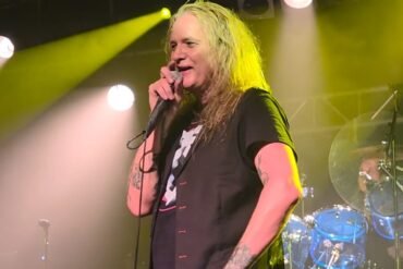 Twisted-Sister