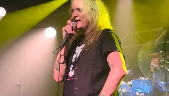 Twisted-Sister