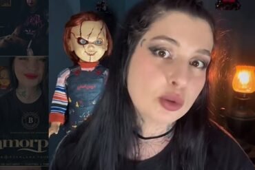 Yolanda-Orlandi