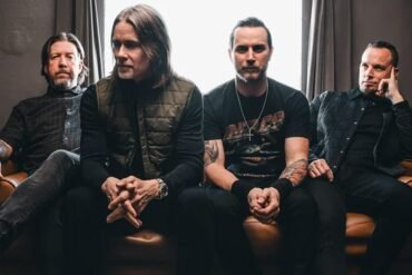 Alter-Bridge