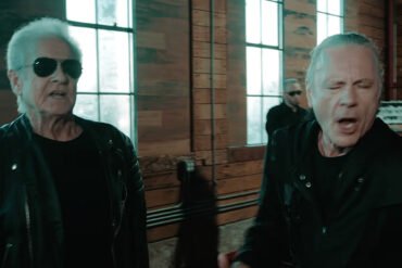 Bruce-Dickinson-Graham-Bonnet